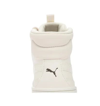 Ботинки мужские Puma Mayra Beige 392316-03
