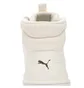 Ботинки мужские Puma Mayra Beige 392316-03