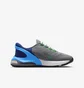 Кросівки дитячі Nike Air Max 270 Go Grey DV1968-003