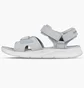 Сандали мужские Skechers Go Consistent Grey 229097-GRY