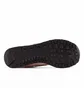 Кросівки жіночі New Balance 574 Pink WL574YP2
