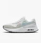 Кросівки жіночі Nike Air Max Systm White DM9538-105