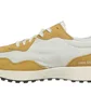 Кроссовки мужские New Balance 327 Yellow MS327LI1