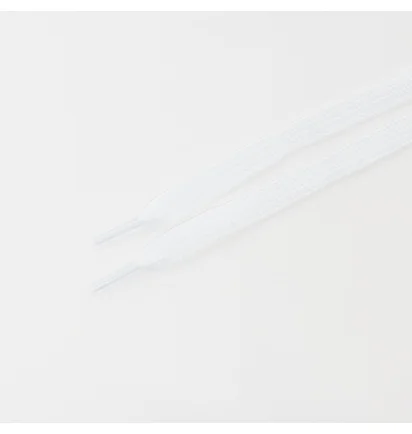 Кросівки чоловічі Adidas Campus 00S Sneaker White ID2066