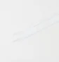 Кросівки чоловічі Adidas Campus 00S Sneaker White ID2066