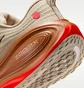 Кроссовки мужские Nike Vomero Plus MenS Road Running Shoes Brown/Beige IM6679-258