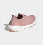 Кроссовки женские Adidas Ultraboost 22 Shoes Pink Gx5592