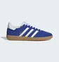 Кроссовки унисекс Adidas Hand 2 Blue ID2115