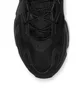 Кросівки чоловічі Nike Air Max 200 Black AQ2568-003