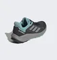 Кроссовки женские Adidas Terrex Trail Rider Trail Running Shoes Grey Hr1182