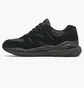 Кросівки чоловічі New Balance 57/40 Black M5740Gtp