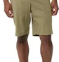 Шорти чоловічі Jack Wolfskin Desert Brown 1508341-4511