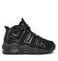 Кросівки дитячі Nike Air More Uptempo Black Anthracite Black FV2264-001
