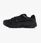 Кросівки чоловічі Nike P6000 Black CD6404-002
