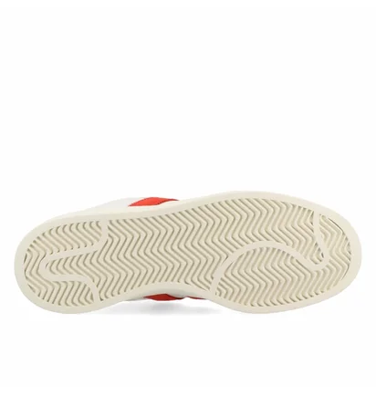 Кросівки чоловічі Adidas Campus 00S Beige ID2068