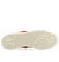 Кросівки чоловічі Adidas Campus 00S Beige ID2068