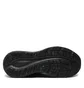 Кроссовки мужские Skechers Relaxed Fit Black 232836-BBK