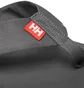 Тапочки мужские Helly Hansen Logo Sandal Grey 11600-980