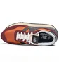 Кроссовки женские New Balance 237 Bordo WS237SC