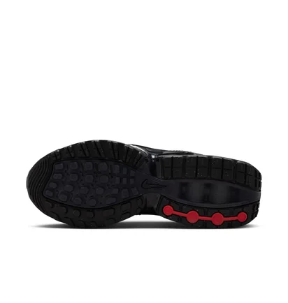 Кроссовки женские Nike Air Max Dn Black FJ3145-003