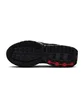 Кроссовки женские Nike Air Max Dn Black FJ3145-003