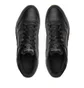 Кросівки жіночі Reebok Classic Leather Black 49804