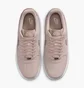 Кроссовки женские Nike Air Force 1 07 Beige IM6533-602
