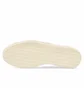 Кроссовки мужские Puma Basket Vtg Luxe White 382822-01