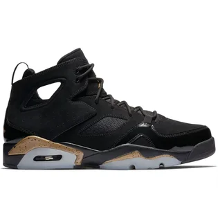 Кросівки чоловічі Air Jordan Flight Club 91 DC7329-007
