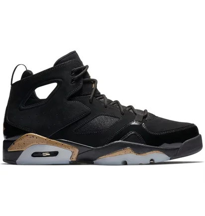 Кроссовки мужские Air Jordan Flight Club 91 DC7329-007