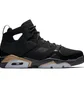 Кроссовки мужские Air Jordan Flight Club 91 DC7329-007