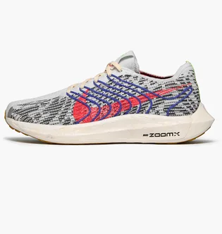 Кроссовки мужские Nike Pegasus Turbo Next Nature Grey DM3413-002