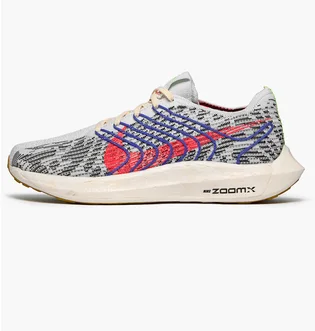 Кросівки чоловічі Nike Pegasus Turbo Next Nature Grey DM3413-002