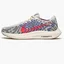 Кросівки чоловічі Nike Pegasus Turbo Next Nature Grey DM3413-002