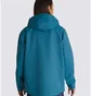 Куртка чоловіча Vans Sanderson Mte-2 Jacket Blue VN0008J7GC6
