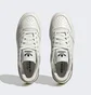 Кросівки жіночі Adidas Forum Bold Shoes White Hq1985