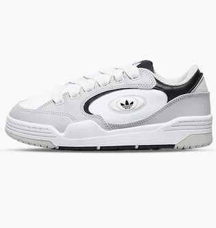 Кросівки чоловічі Adidas Adi2000 X Grey/White IE2194