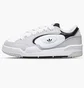 Кросівки чоловічі Adidas Adi2000 X Grey/White IE2194