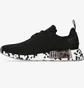 Кроссовки мужские Adidas Nmd_R1 Black GZ7920
