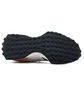 Кросівки чоловічі New Balance 327 White MS327WN1