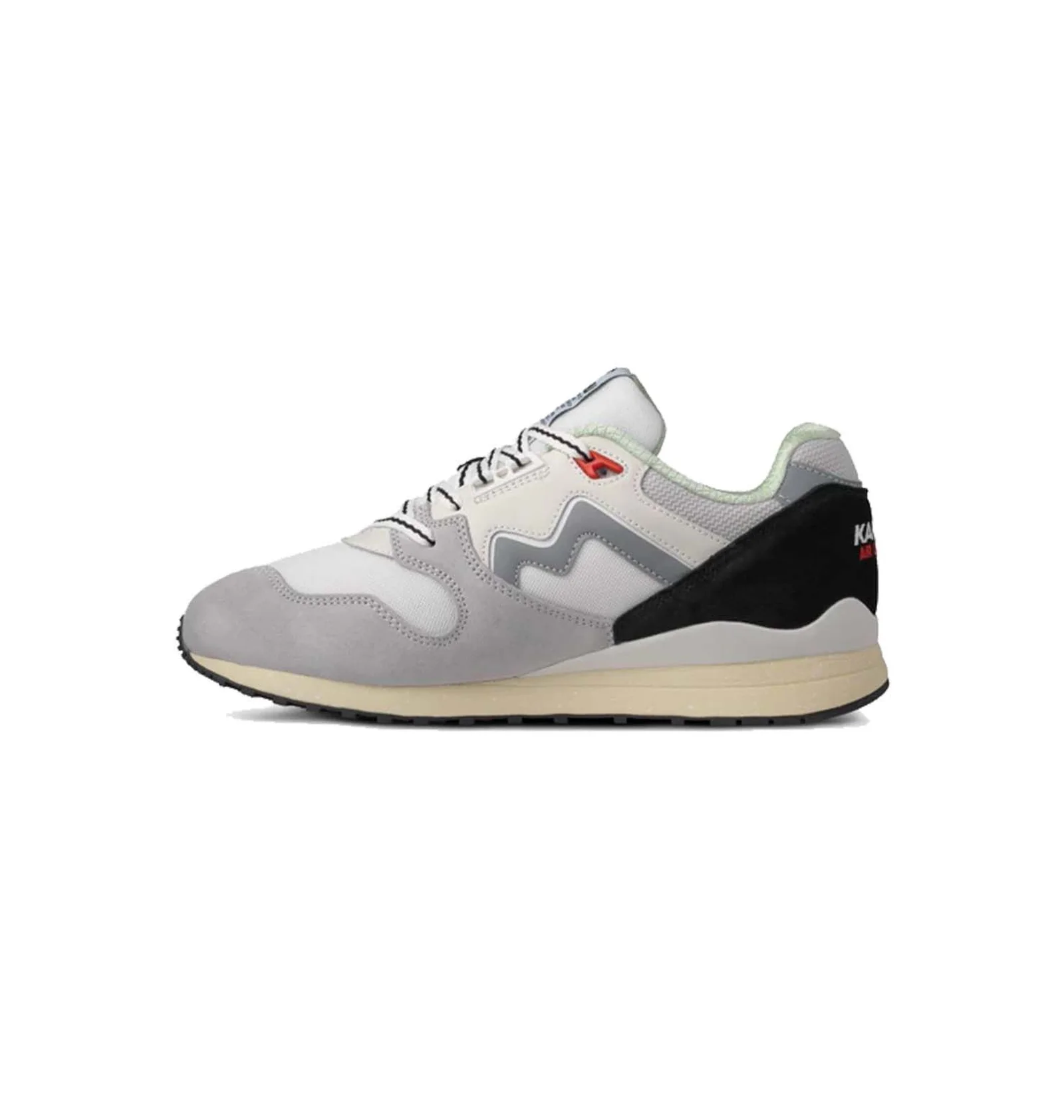 ᐉ Кросівки чоловічі Karhu Synchron Classic Shoes White F802669
