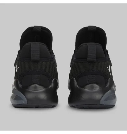 Кросівки чоловічі Puma Cell Vive Intake Black 37790501