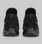 Кросівки чоловічі Puma Cell Vive Intake Black 37790501