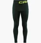 Штани чоловічі Craft Warm Intensity Pants M Green 1905352-675618
