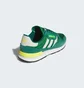 Кросівки чоловічі Adidas Treziod 2.0 Shoes Green IH3807