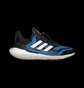 Кросівки чоловічі Adidas Ultraboost 22 Cold.Rdy 2.0 Running Shoes Blue/Black Gx6692