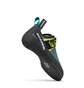 Скальники унісекс Scarpa Origin Vs Turquoise 70083-000