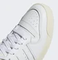 Кросівки чоловічі Adidas Forum 84 Hi Tint Glory White Q46367