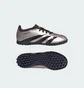 Бутсы детские Adidas Predator Club Metallic IF6420