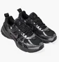 Кроссовки мужские Nike V2K Run Black HJ4497-001